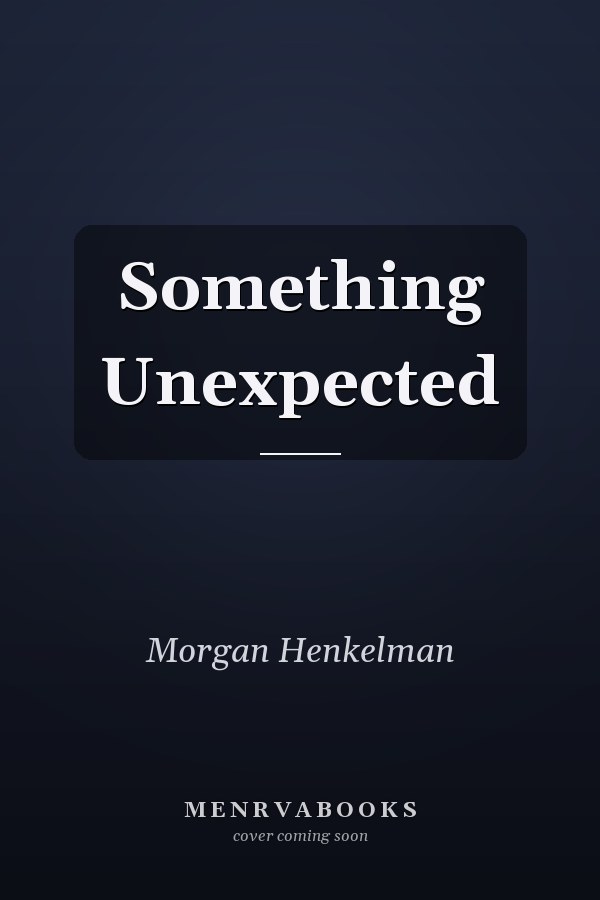 Something Unexpected