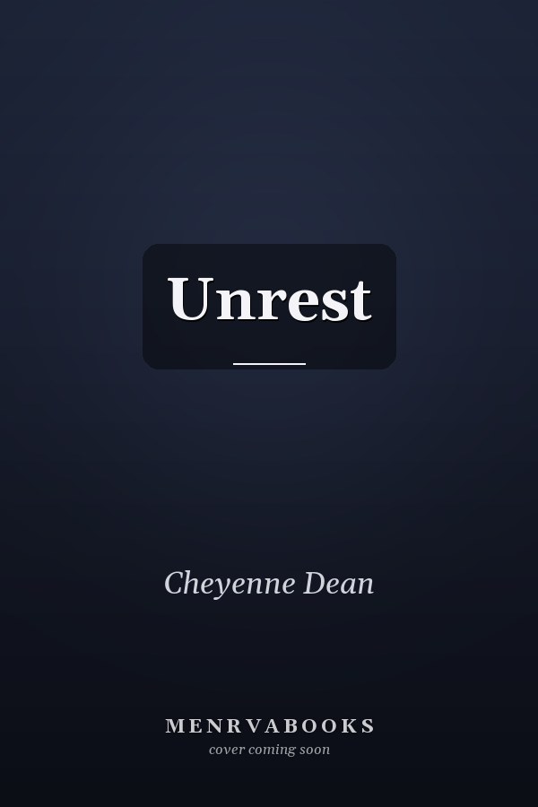 Unrest