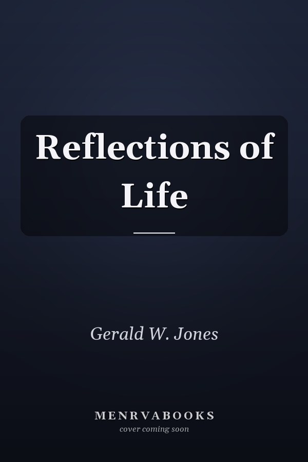 Reflections of Life
