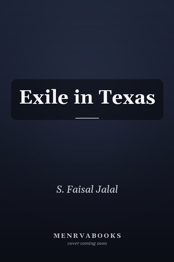 Exile in Texas