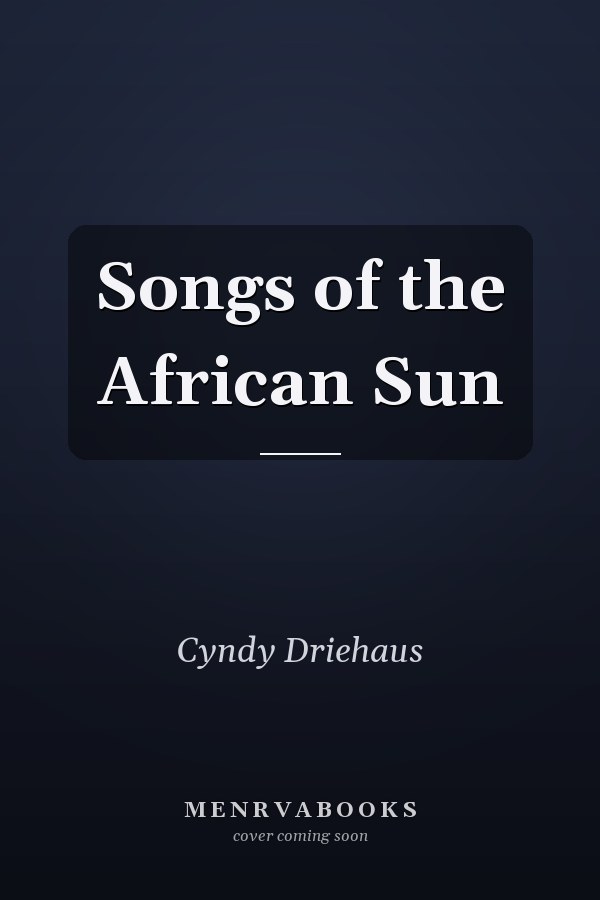 Songs of the African Sun