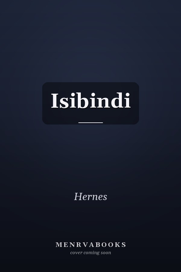 Isibindi