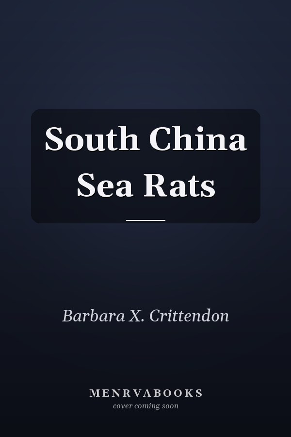 South China Sea Rats