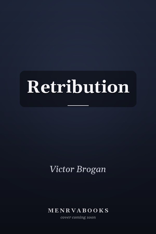 Retribution