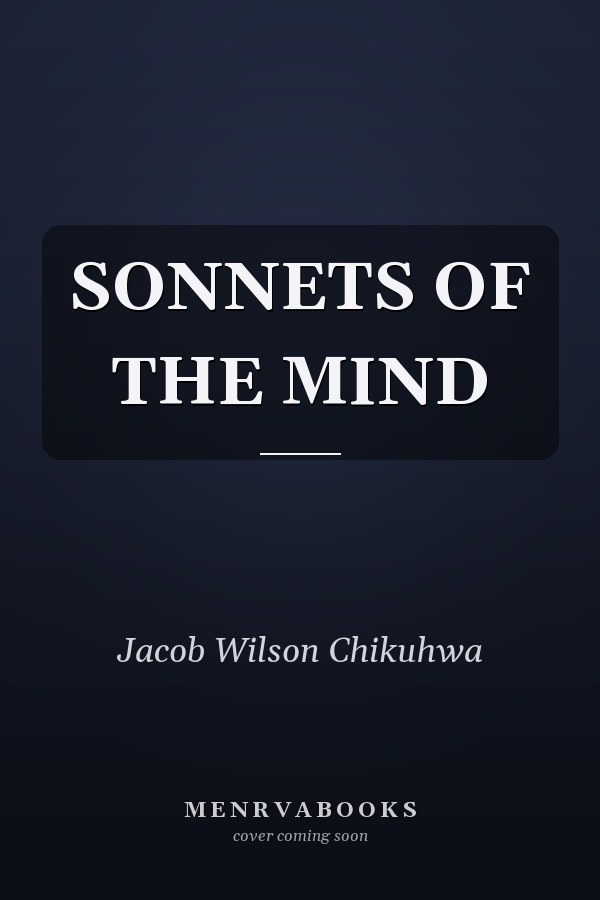 SONNETS OF THE MIND