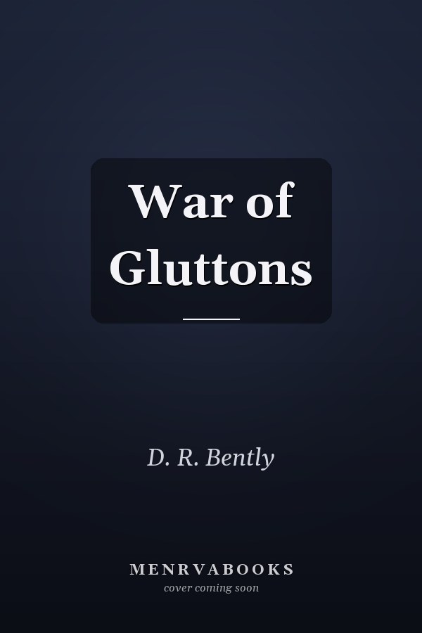 War of Gluttons