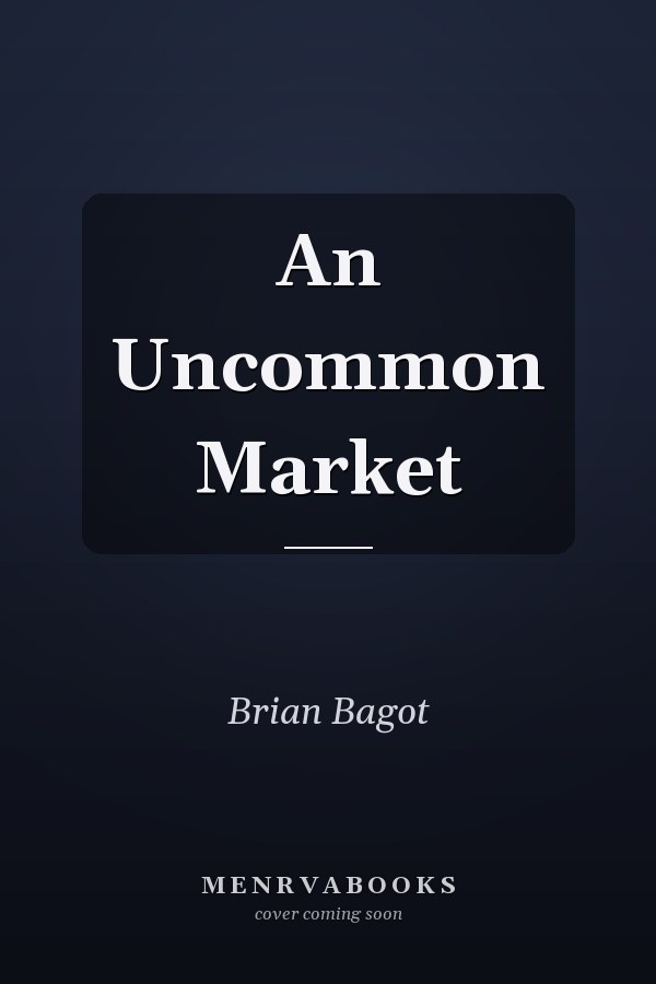 An Uncommon Market
