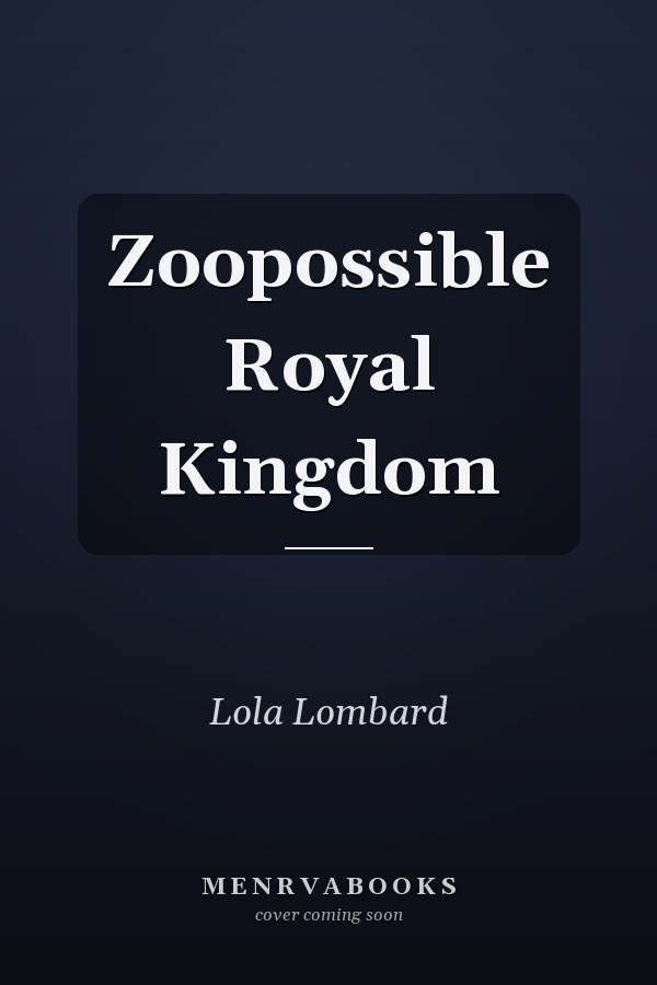 Zoopossible Royal Kingdom