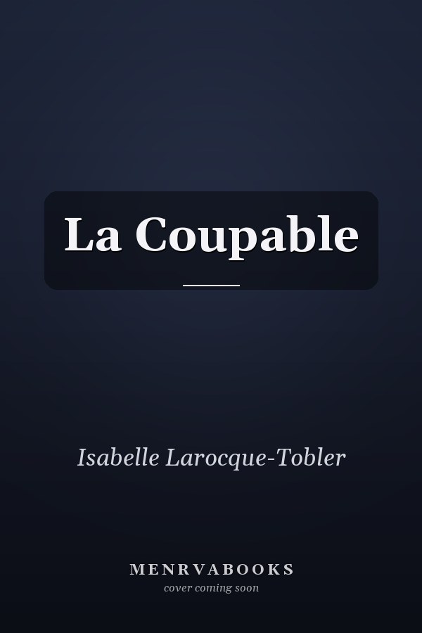 La Coupable