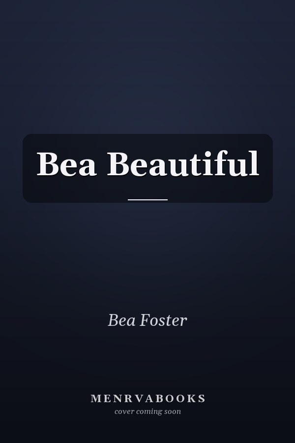 Bea Beautiful