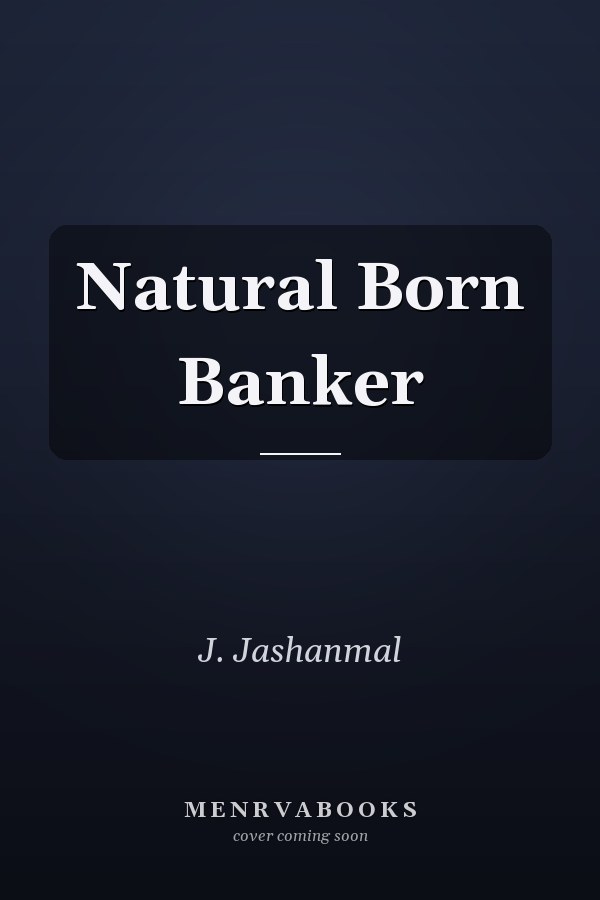 Natural Born Banker