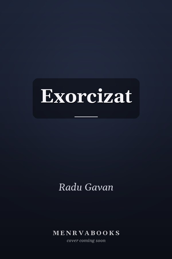 Exorcizat