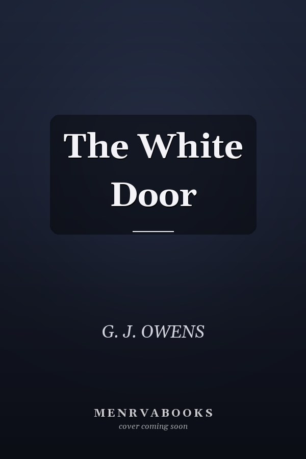 The White Door