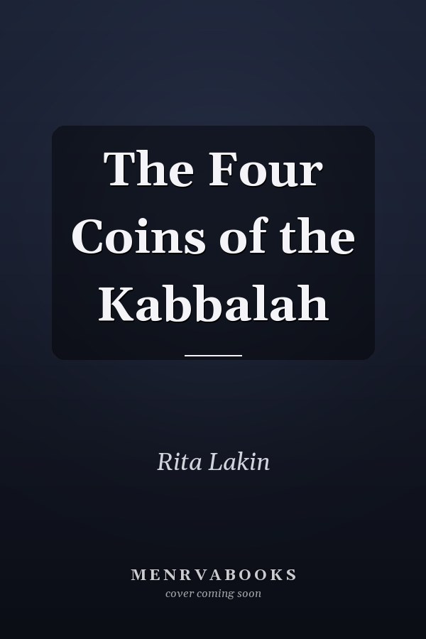 The Four Coins of the Kabbalah