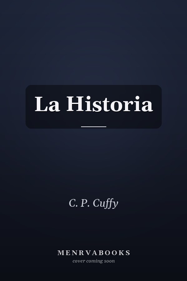 La Historia