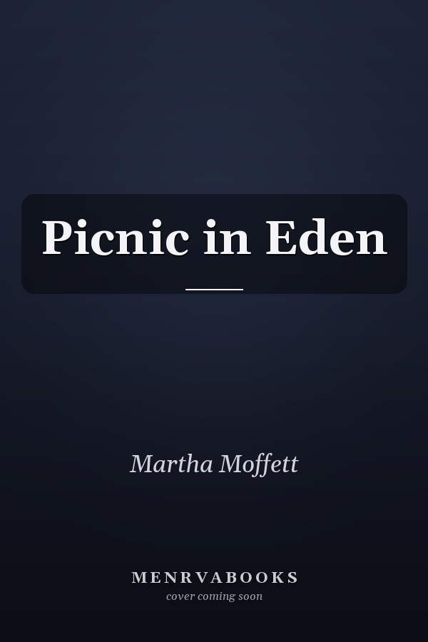 Picnic in Eden