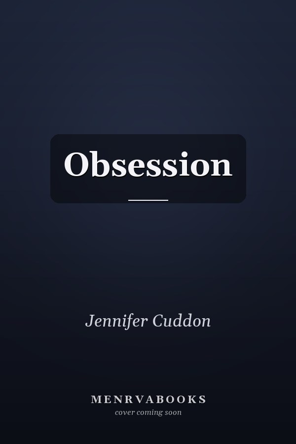 Obsession