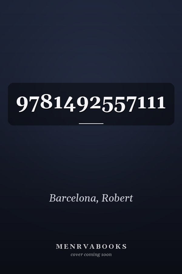 9781492557111