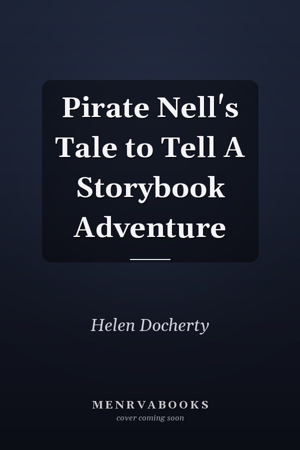 Edition published by Sourcebooks, Incorporated