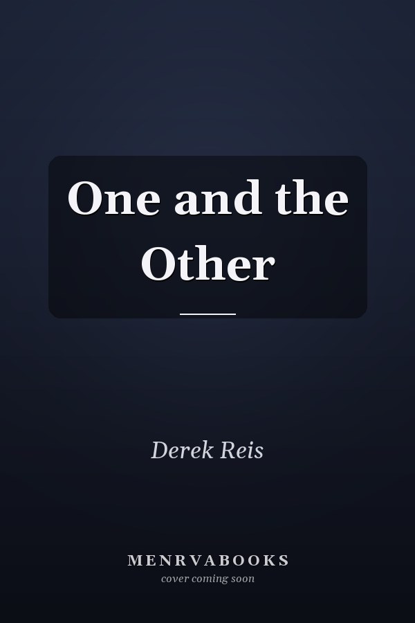 One and the Other