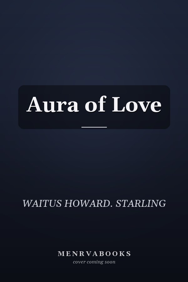 Aura of Love