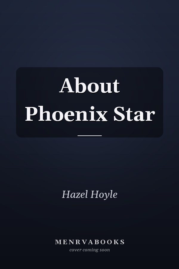 About Phoenix Star