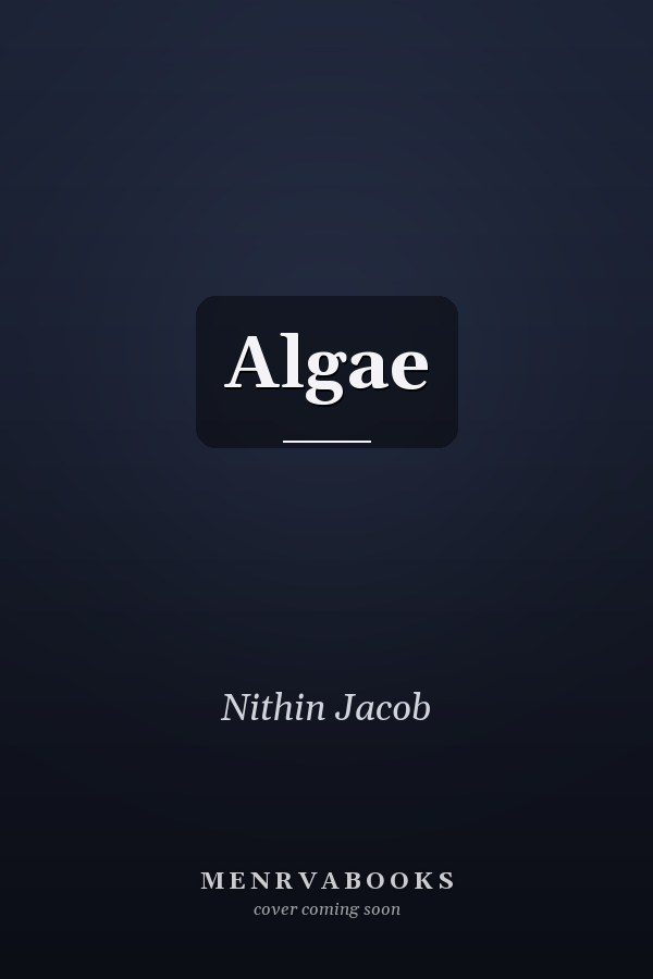 Algae