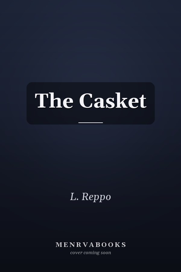 The Casket