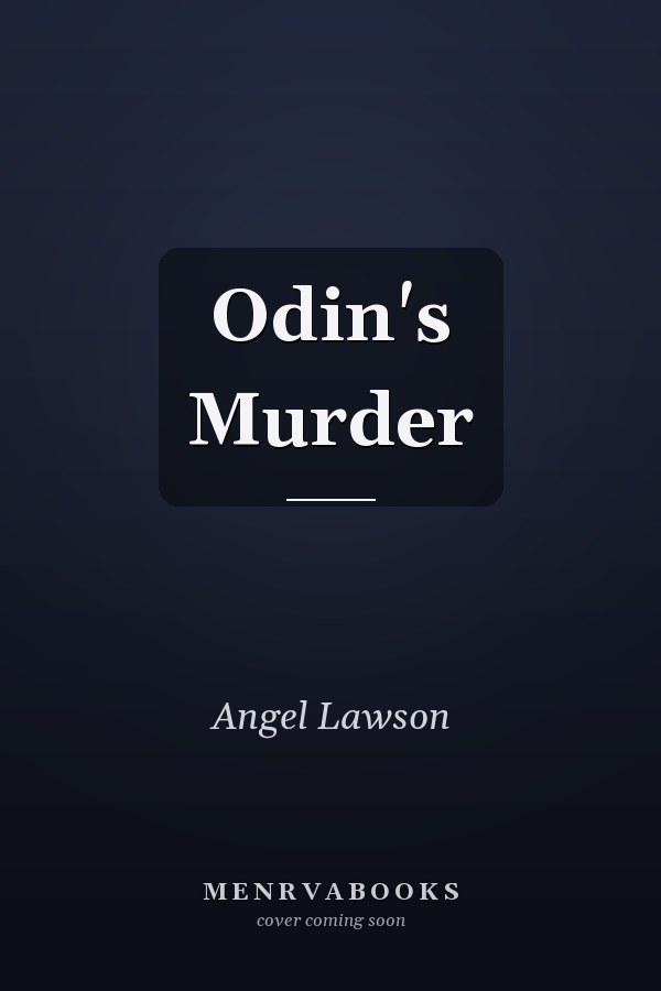 Odin's Murder