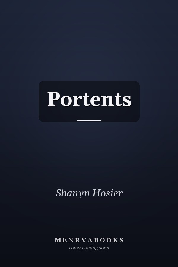 Portents