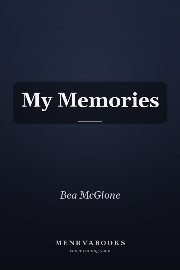 My Memories