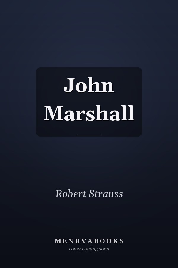 John Marshall