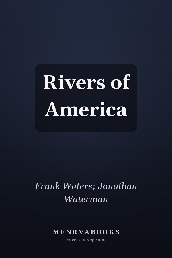 Rivers of America