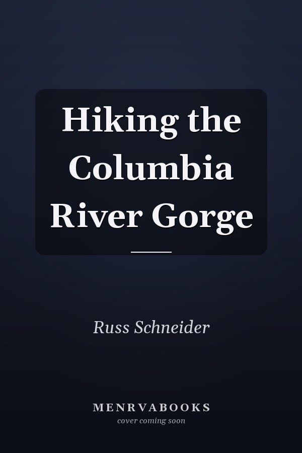 Edition published by Globe Pequot Publishing
