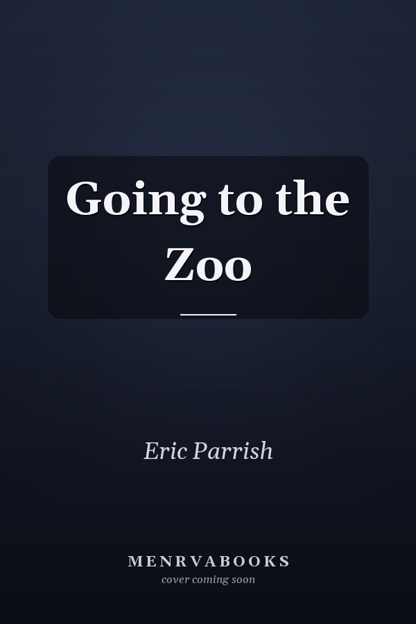 Going to the Zoo