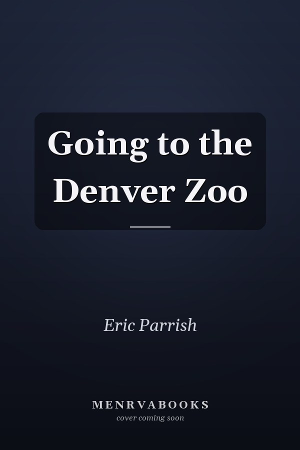 Going to the Denver Zoo