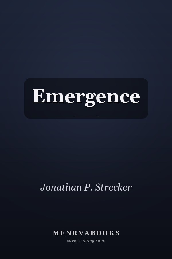 Emergence