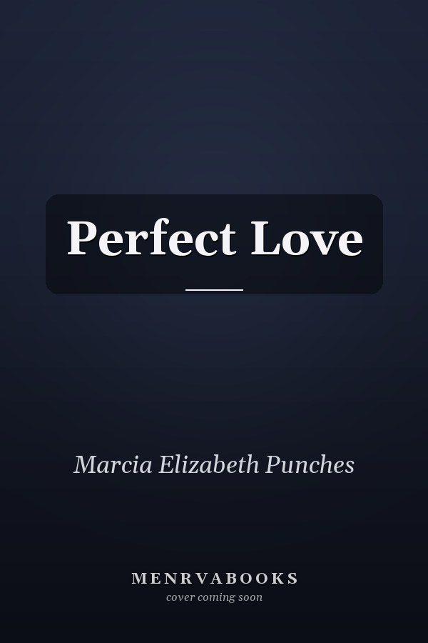 Perfect Love
