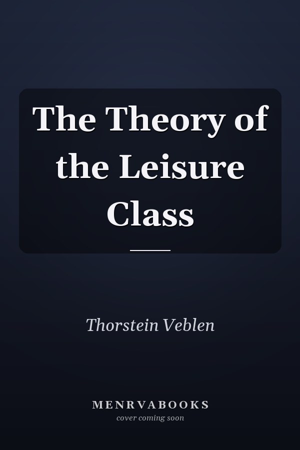 Edition published by CreateSpace Independent Publishing Platform