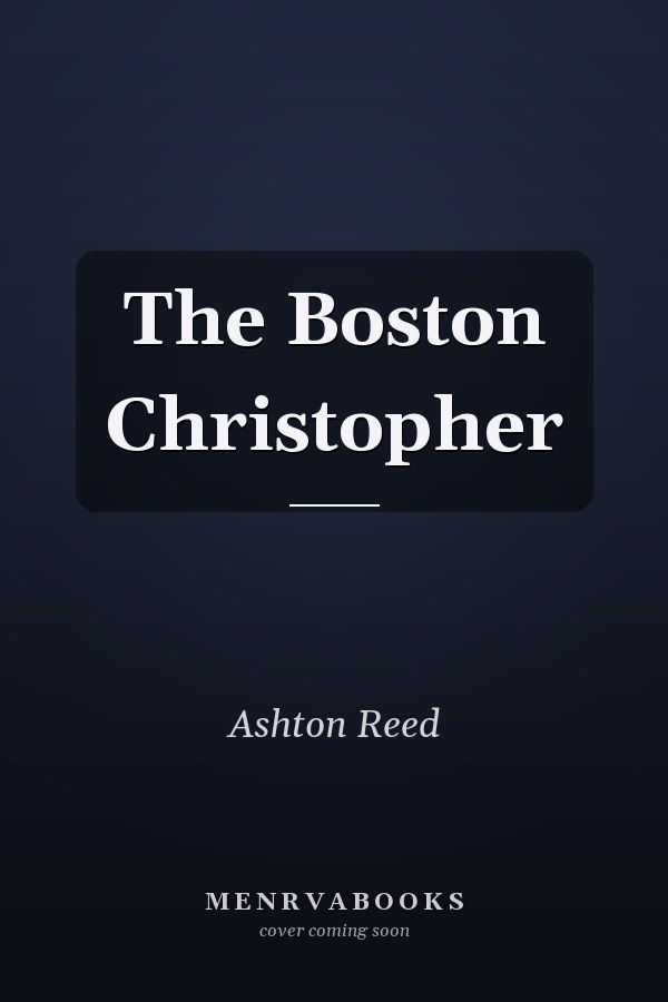 The Boston Christopher