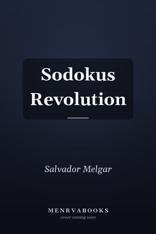 Sodokus Revolution