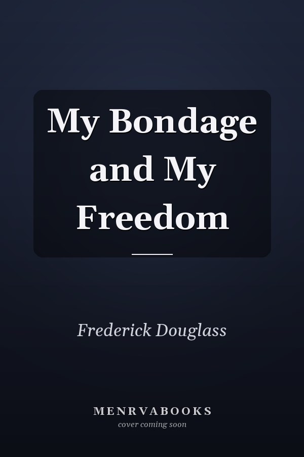 Edition published by CreateSpace Independent Publishing Platform