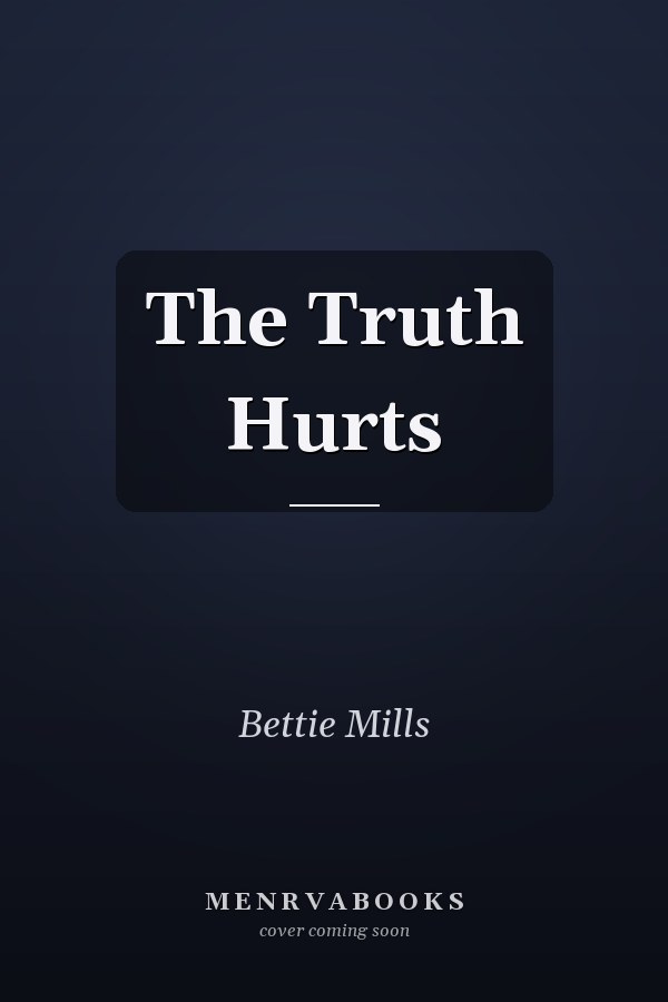 The Truth Hurts