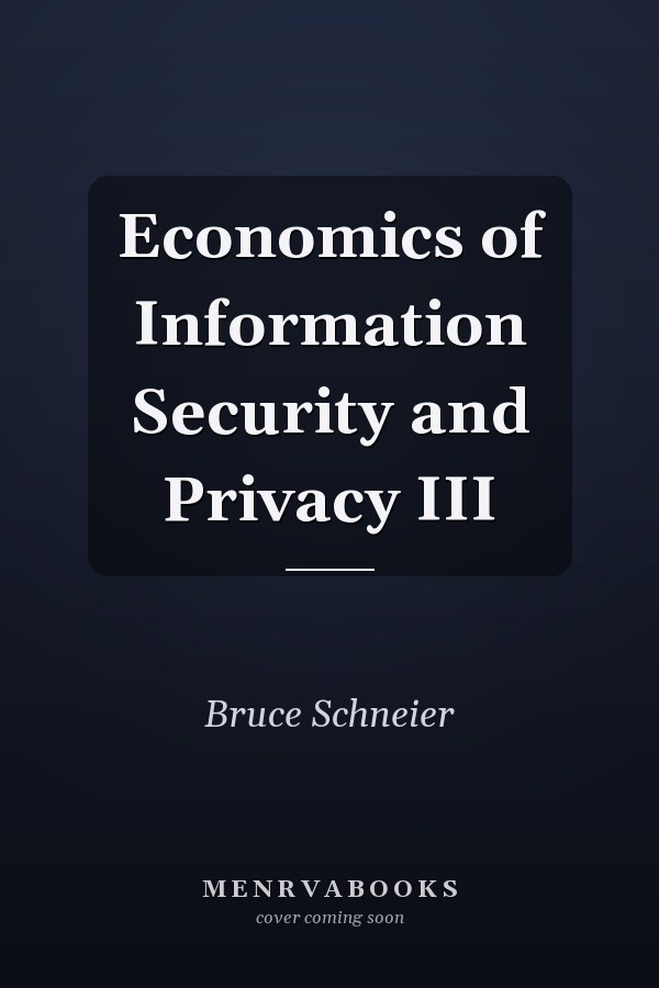Edition published by Springer New York