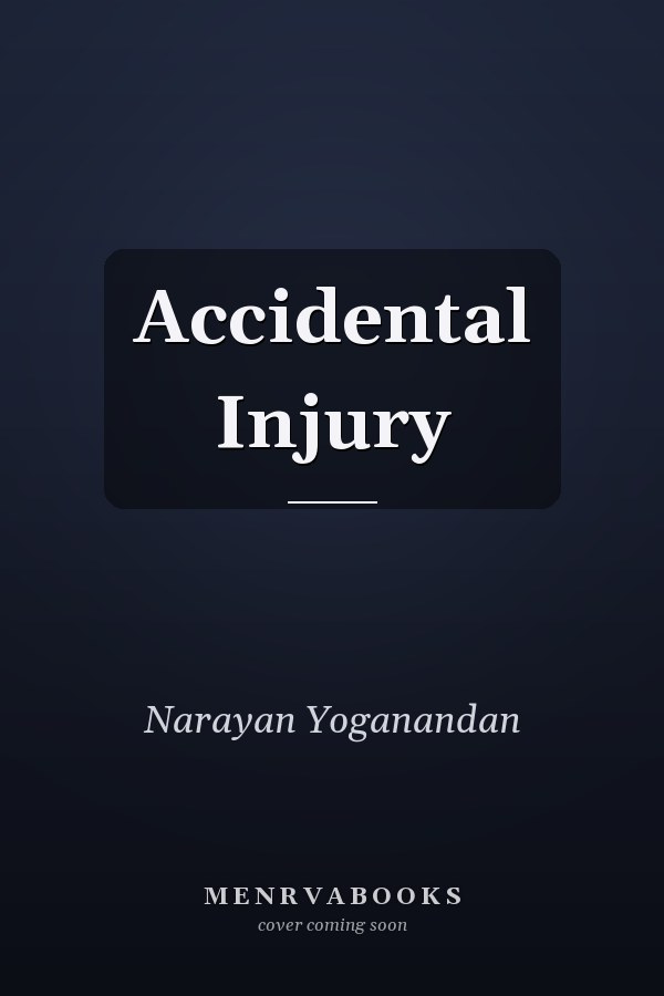 Accidental Injury