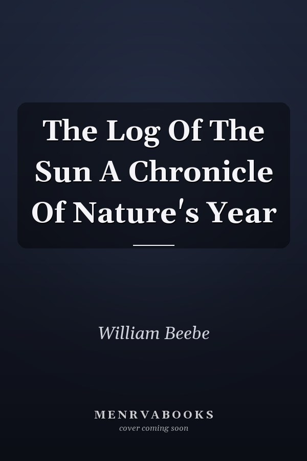 Edition published by Literary Licensing, LLC