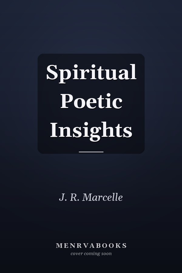 Spiritual Poetic Insights