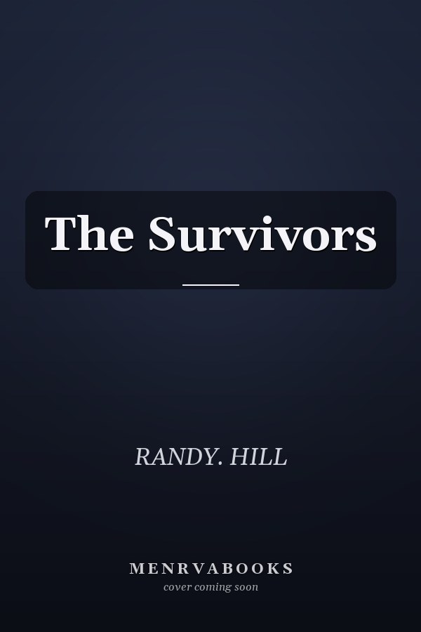 The Survivors