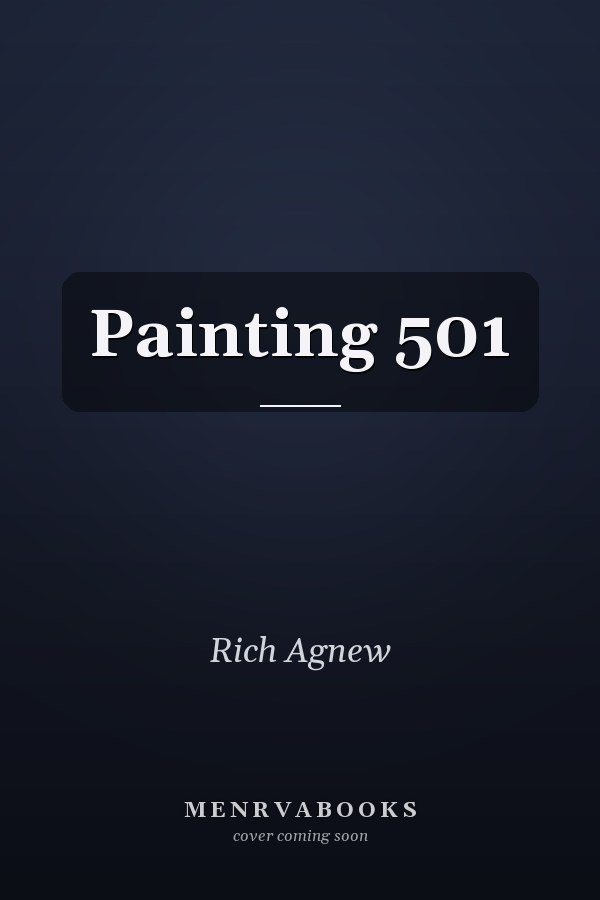 Painting 501