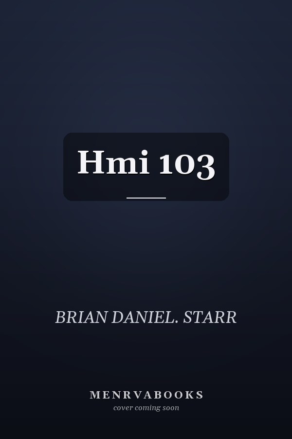Hmi 103